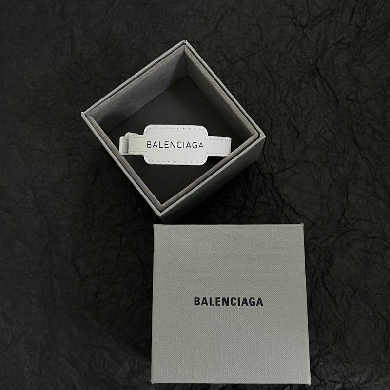 Balenciaga Bracelet 05lyr27 (1)